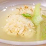 祇園 みずおか - 