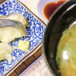 祇園 みずおか - 