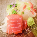 祇園 みずおか - 