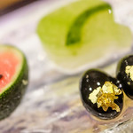 祇園 みずおか - 