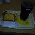 ドトールコーヒーショップ - 