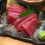 ちどりあし - 