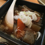 ちどりあし - 