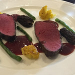 デュ・バブレン - 