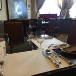 デュ・バブレン - 