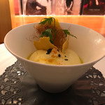 デュ・ヴァン・ハッシシ - 