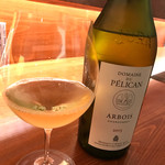 デュ・ヴァン・ハッシシ - 