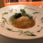 デュ・ヴァン・ハッシシ - 