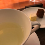 デュ・ヴァン・ハッシシ - 