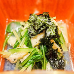 祇園 みずおか - 