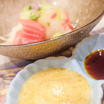 祇園 みずおか - 