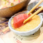 祇園 みずおか - 