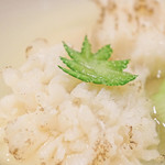 祇園 みずおか - 