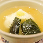 祇園 みずおか - 