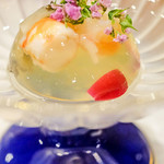 祇園 みずおか - 