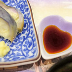 祇園 みずおか - 