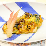 祇園 みずおか - 