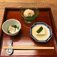 喫茶 山音 - 