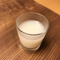 喫茶 山音 - 