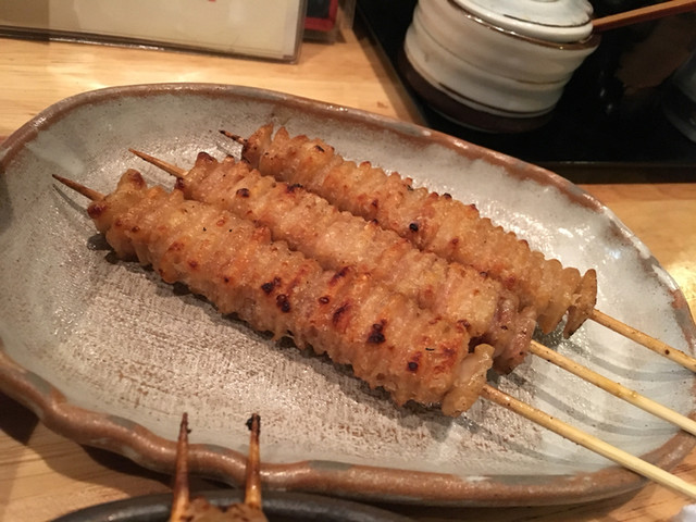 ちどりあし 宇都宮 居酒屋 食べログ ちどりあし 宇都宮 居酒屋 食べログ
