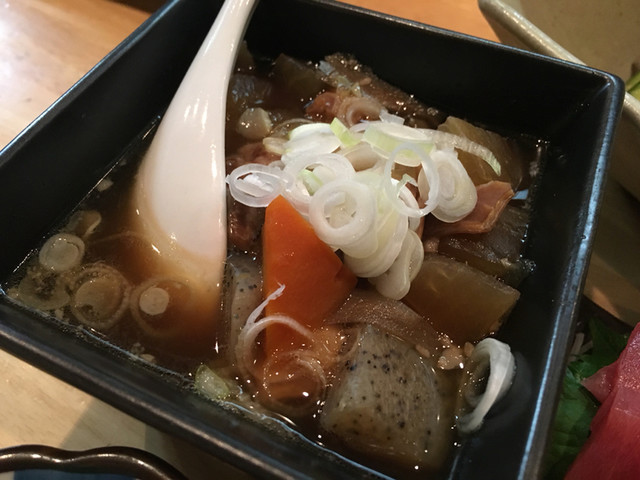 ちどりあし 宇都宮 居酒屋 食べログ
