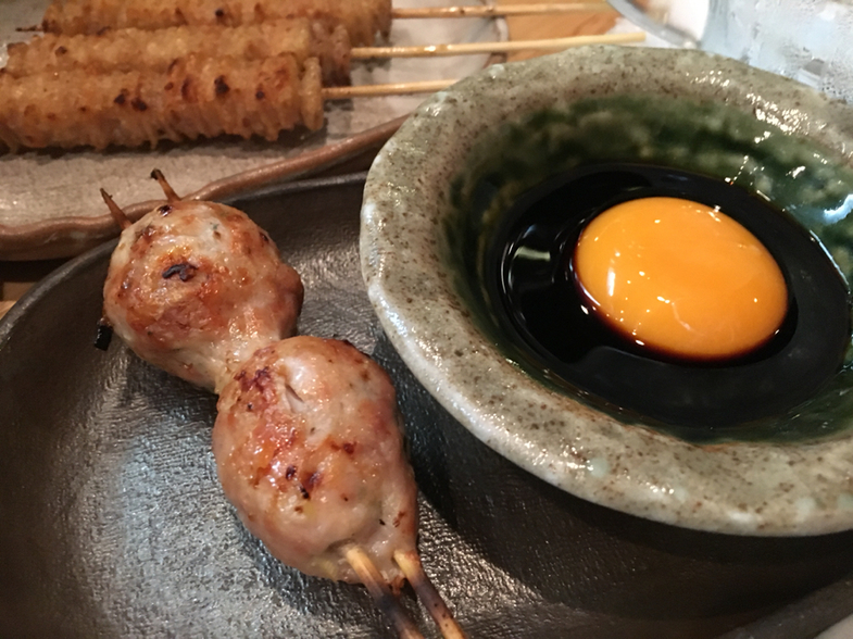 ちどりあし name=