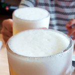 焼肉BARさんたま - 