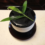 比良山荘 - 先ずは…