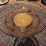 HIYOMORi - （2017年07月）