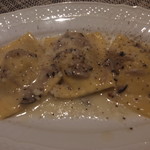 HIYOMORi - （2017年07月）