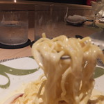 HIYOMORi - （2017年07月）