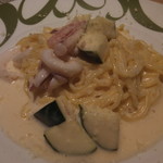 HIYOMORi - （2017年07月）