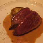 HIYOMORi - （2017年07月）