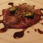 HIYOMORi - （2017年07月）