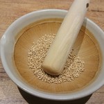 ちゃんこ割烹 四季味 茜 - 