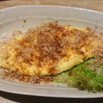 ちゃんこ割烹 四季味 茜 - 