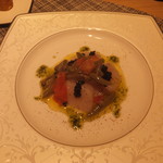 HIYOMORi - （2017年07月）