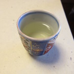 比良山荘 - 近江の地酒、辛口吟醸