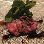 HIYOMORi - （2017年07月）