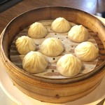 Jinan Xianshangbao - 