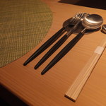 HIYOMORi - （2017年07月）