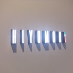 HIYOMORi - （2017年07月）