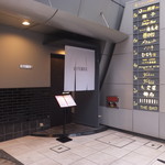 HIYOMORi - （2017年07月）