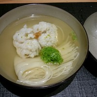 天満橋 藤かわ - 