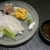 天満橋 藤かわ - 