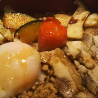 田町 鳥心 - 