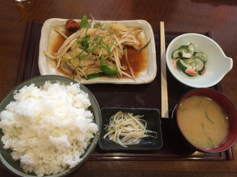 焼鳥小屋 いろとり鶏 name=