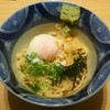 手延べうどん 水山