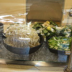 Pho Factory - 準備OK!