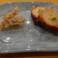 小判寿司 棚倉 - 